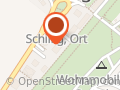 Strand Harmonie Ferienwohnung