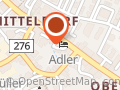 Hotel Adler
