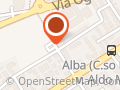 Ristorante del Village Cit BiSport