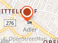 Hotel Adler