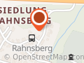 Vereinsring Bruchhausen