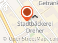Baumaschinenvermietung Rauer