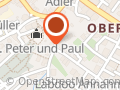 Liechti + Partner GmbH