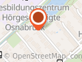 GUT Umzug