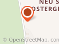 Karthäuser Hausmeisterdienste