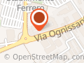Oikos Engineering SRL Unipersonale