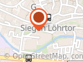 Deutscher Ring Lebensversicherungs-AG