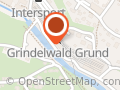 Souvenirshop & Snack-Bar Grund