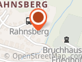 Baumkontroll- u. Sachverständigenbüro Albersmeier, Arnsberg