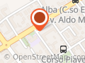 Albarappresentanze S. A. S. Di Oreste Flavio & Vignola Walter
