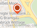 BKE Immobilien UG (haftungsbeschränkt) & Co. KG