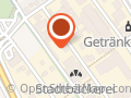 Contenteria GmbH