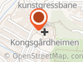 Christianssand Innebandy Klubb
