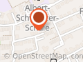 Ferreira Schiebold Edgar Beeid. Dolmetscher Erm. Übersetzer
