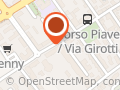 Istituto Pia Societa'figlie Di San Paolo