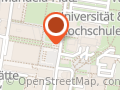 Fachschaftsrat I&I