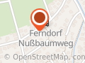 Wohnungsgenossenschaft Kreuztal eG