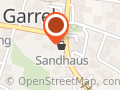 Sandhaus, Theodor