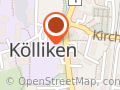 Regionaler Sozialdienst