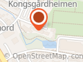 Prestebekken Aktivitetshus