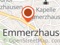Peter Tuppinger GmbH Schlosserei