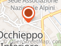 Direzione Didattica