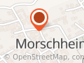 Gemeindekindergarten