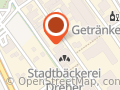 Premium Brot GmbH
