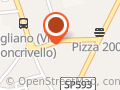 Cigliano Carni