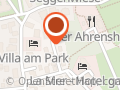 Hotel am Kurzentrum