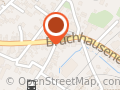 Fahrschule Bullert