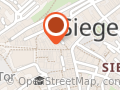 object + raum - Siegen