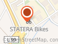 Statera Bikes