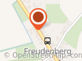DT-Glasreinigung + Gebäudedienste