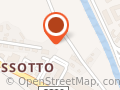 Barberis Aldo - Impresa Costruzioni S.p.a.