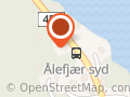 Sørensen salmaker