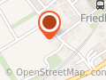 Schubert-Gossler Monika Zahnärztin