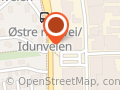 Skolefoto AS