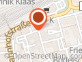 GoldSilberShop.de Premiumpartner - Standort Beckum