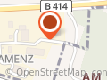 Beton 2 Go - Betontankstelle Hof