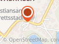 Flfinn OG Albert Egeland Kristiansand AS