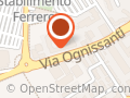 Istituto Medico Specialistico Albese SRL