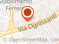 Podologo Alba Lorenza Cagnasso RIVAROSSA