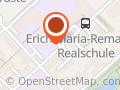 Erich-Maria-Remarque-Schule