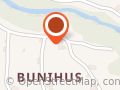 Bucher Technik AG