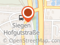 Auto MiG