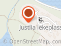Justlia Kaffebrenneri AS