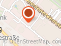 Klute Reisen Beteiligungs GmbH