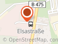 Baustoffzentrum GmbH & Co. KG