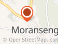 Municipio